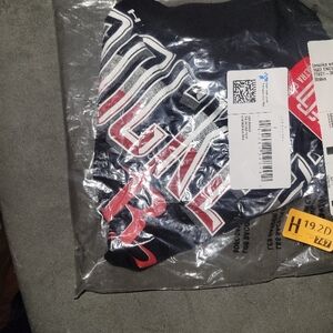 Houston Rockets Tshirt